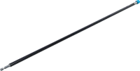 Automatikus csavarfej-befogó | Belső hatszögletű 6,3 mm (1/4") | 600 mm