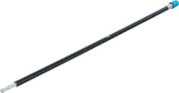 Automatikus csavarfej-befogó | Belső hatszögletű 6,3 mm (1/4") | 450 mm
