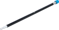 Automatikus csavarfej-befogó | Belső hatszögletű 6,3 mm (1/4") | 300 mm
