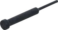 Kinyomó csúcsok | a BGS 1749-hez | 2,2 mm
