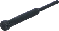 Kinyomó csúcsok | a BGS 1749-hez | 2,9 mm