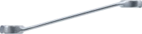 Nyitott csillagkulcs | 12 x 13 mm