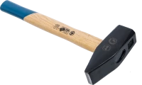 Lakatoskalapács | 2000 g