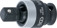 Levegős csuklószár | 10 mm (3/8")
