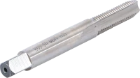 HSS-G metsző menetfúró | HSS-G | M6 x 1,0 mm