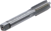 HSS-G metsző menetfúró | HSS-G | M14 x 1,25 mm