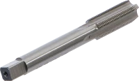 HSS-G metsző menetfúró | HSS-G | M10 x 1,0 mm