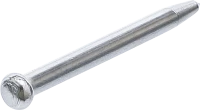 Tartalék hegy a BGS 2070-hez
