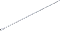 Hosszabbító | 6,3 mm (1/4") | 500 mm