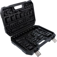 Üres táska a BGS 2296-hez