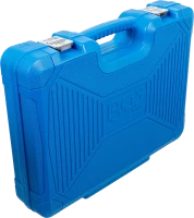 Üres táska a BGS 2298-hez