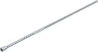 Hosszabbító | 6,3 mm (1/4") | 380 mm