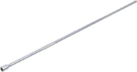 Hosszabbító | 6,3 mm (1/4") | 450 mm