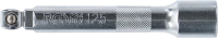 Billenős hosszabbító | 12,5 mm (1/2") | 125 mm