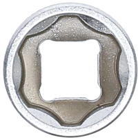 Dugókulcs, Super Lock | 6,3 mm (1/4") | 11 mm