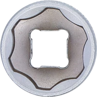 Dugókulcs, Super Lock | 6,3 mm (1/4") | 13 mm