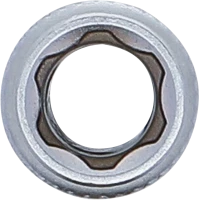 Dugókulcs, Super Lock | 10 mm (3/8") | 10 mm
