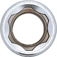 Dugókulcs, Super Lock | 10 mm (3/8") | 11 mm