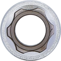 Dugókulcs, Super Lock | 10 mm (3/8") | 12 mm