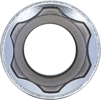 Dugókulcs, Super Lock | 10 mm (3/8") | 13 mm