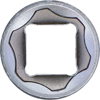 Dugókulcs, Super Lock | 10 mm (3/8") | 14 mm