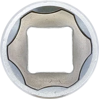 Dugókulcs, Super Lock | 10 mm (3/8") | 16 mm
