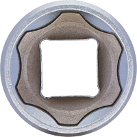 Dugókulcs, Super Lock | 10 mm (3/8") | 17 mm