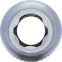 Dugókulcs, Super Lock | 12,5 mm (1/2") | 10 mm