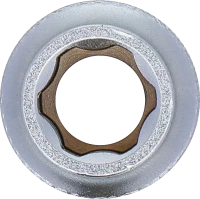 Dugókulcs, Super Lock | 12,5 mm (1/2") | 11 mm