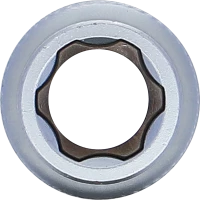 Dugókulcs, Super Lock | 12,5 mm (1/2") | 12 mm