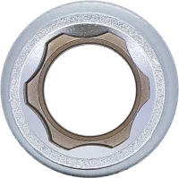 Dugókulcs, Super Lock | 12,5 mm (1/2") | 13 mm