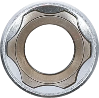 Dugókulcs, Super Lock | 12,5 mm (1/2") | 16 mm