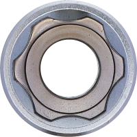 Dugókulcs, Super Lock | 12,5 mm (1/2") | 18 mm