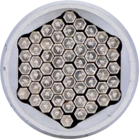 Multi dugókulcs | 12,5 mm (1/2") | 11 - 32 mm