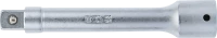 Hosszabbító | 20 mm (3/4") | 200 mm