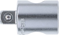 Csúszó adapter hosszabbítókhoz | 10 mm (3/8")
