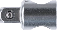 Csúszó adapter hosszabbítókhoz | 12,5 mm (1/2")