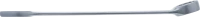 Csillag-villáskulcs | 32 mm