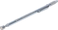 Mágneses felszedő | 660 mm | Húzóerő: 0,5 kg