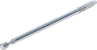 Mágneses felszedő | 500 mm | Teherbírás: 0,5 kg