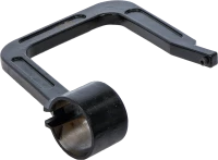Kengyel | a BGS 3205-hez