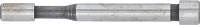 Tartalék kés a BGS 3237-hez