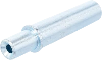 Tartalék hegyek a BGS 3244-hez