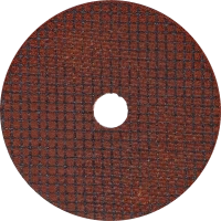 Vágókorong BGS mélyvágóhoz | Ø 105 x 1,5 x 16,2 mm