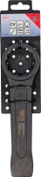 Nyomatékimpulzusos csillagkulcs | 41 mm