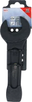 Ütő villáskulcs | 32 mm