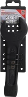 Ütő villáskulcs | 36 mm