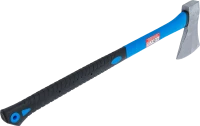 Fejsze | üvegszálas nyéllel | 1250 g