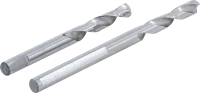 Tartalék centírozó fúró | 73 / 104 mm