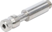 Vonóelem a BGS 405-hez